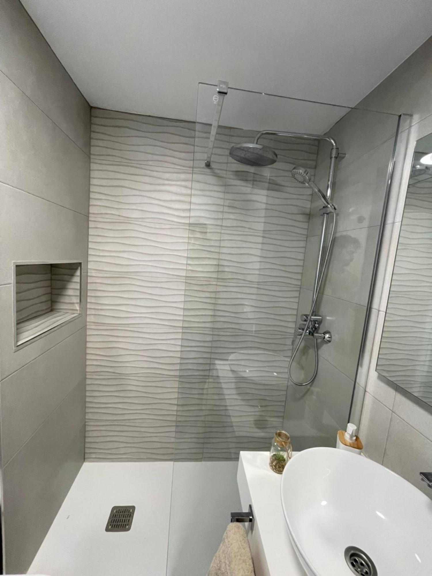 Dublin Apartment In El Puerto El Puerto de Santa María Zewnętrze zdjęcie